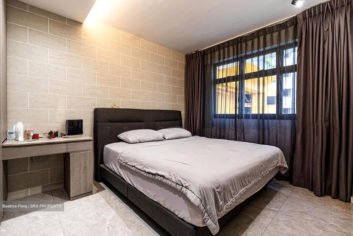 Blk 479C Valley Spring @ Yishun (Yishun), HDB 4 Rooms #499356721